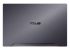 Asus ProArt StudioBook Pro 15 W500G5T-HC006T 2